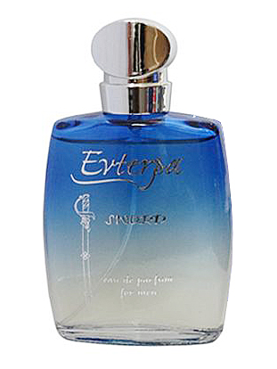 Fragrantica image 2