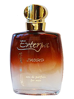 Fragrantica image 2