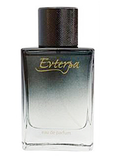 Fragrantica image 2