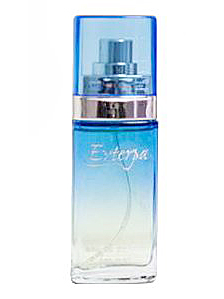 Fragrantica image 2