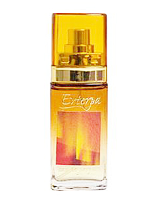 Fragrantica image 2