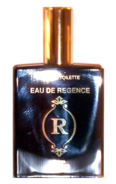 Bottle image 2