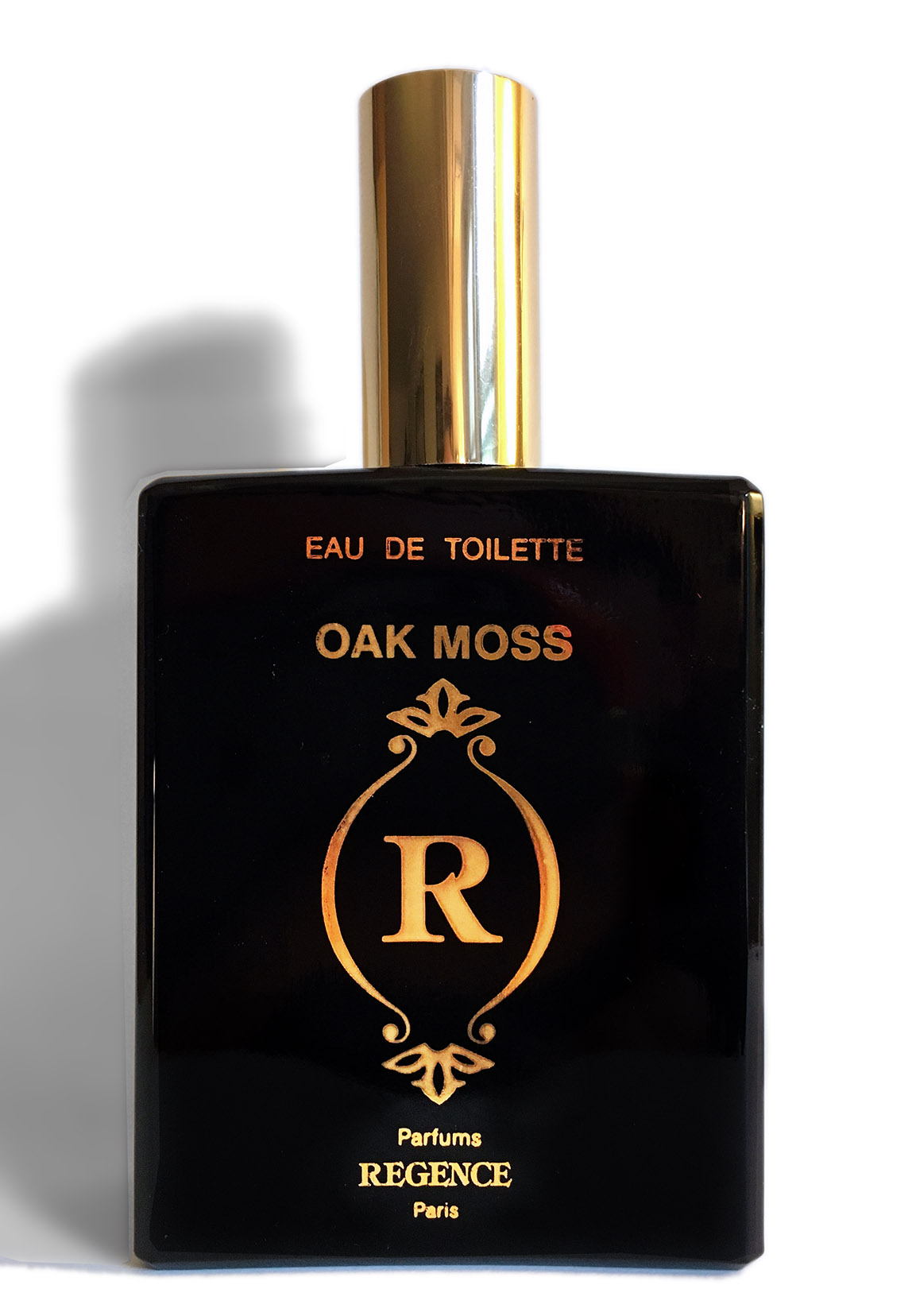 Oakmoss Parfums Regence cologne a fragrance for men