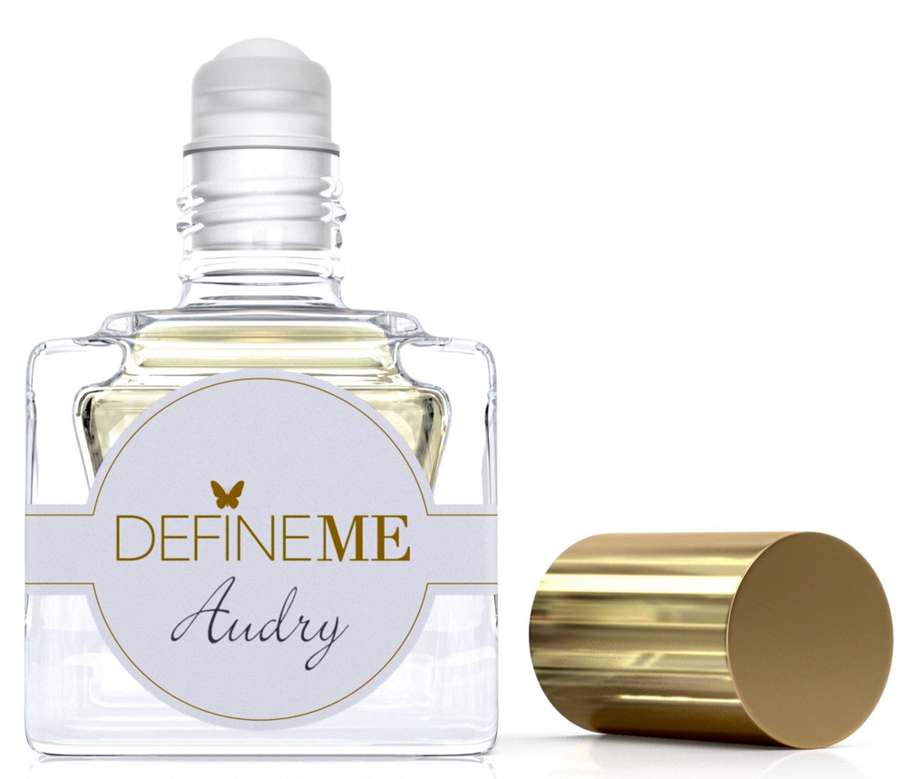 Bottle image 2