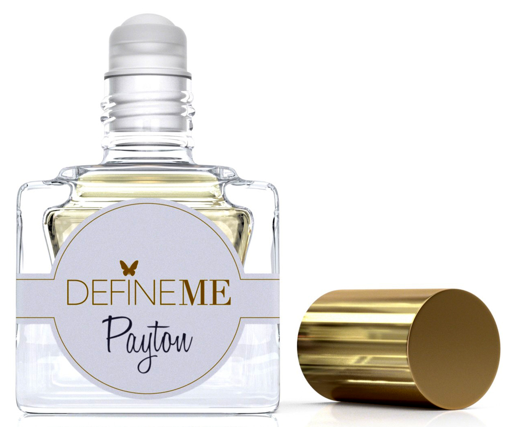 Bottle image 2