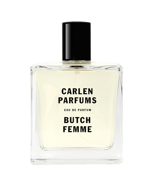 Bottle image 2