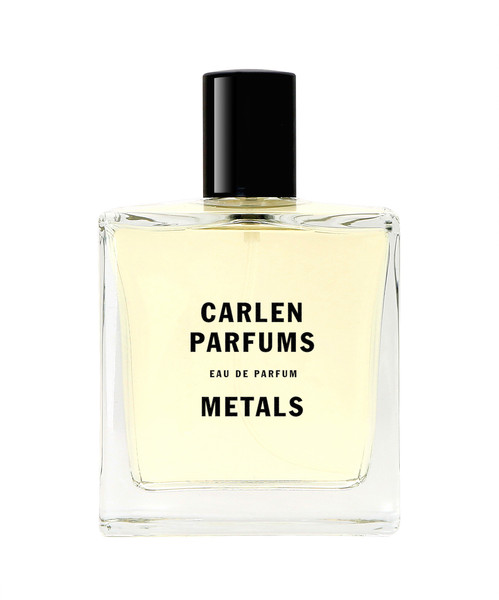 Bottle image 2