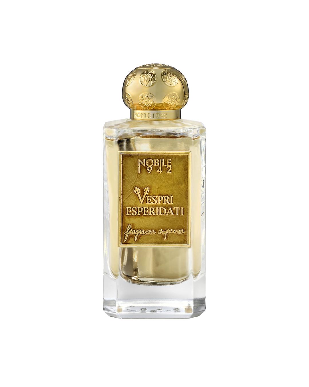 Fragrantica image 2