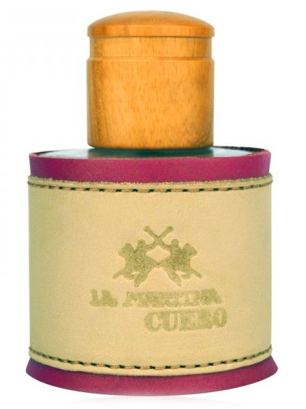 Fragrantica image 2