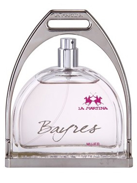 Fragrantica image 2