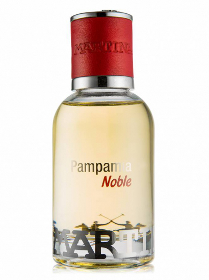 Fragrantica image 2