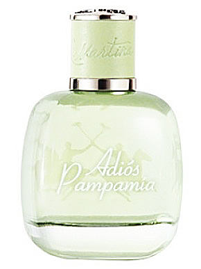 Bottle image