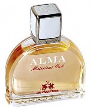 Fragrantica image 2