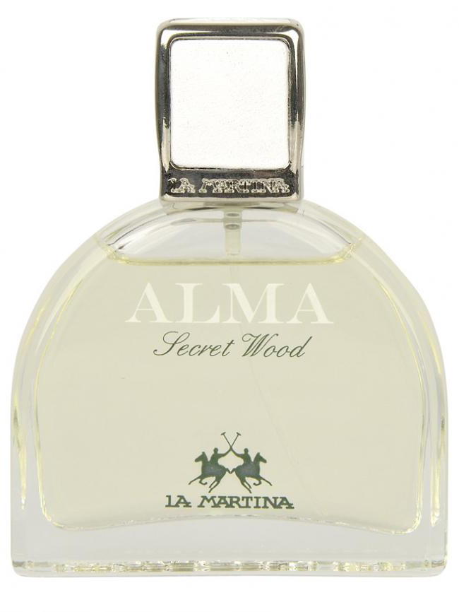 Fragrantica image 2