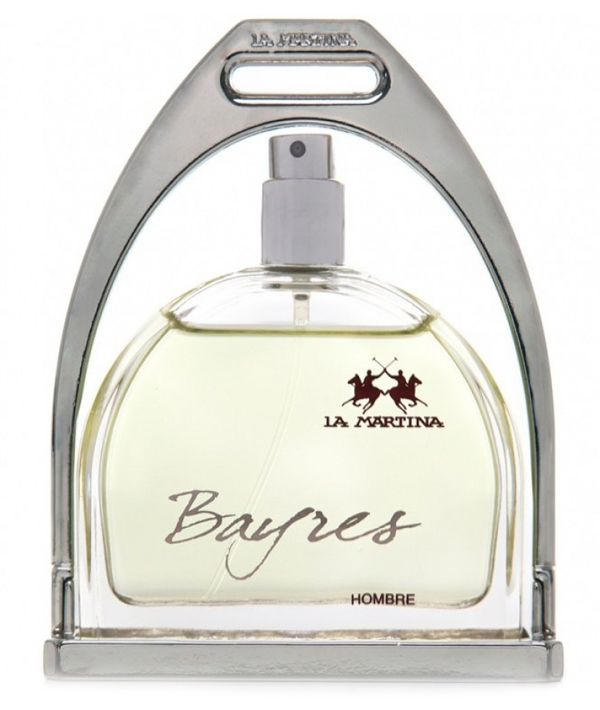Bottle image
