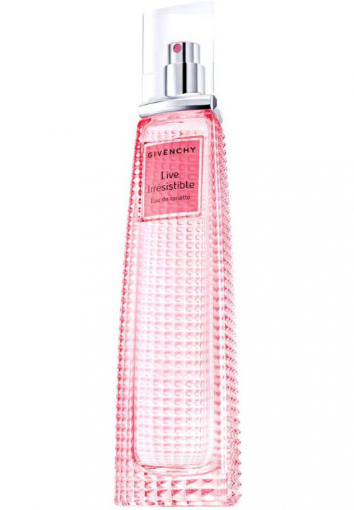 Fragrantica image 2