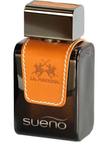 Fragrantica image 2