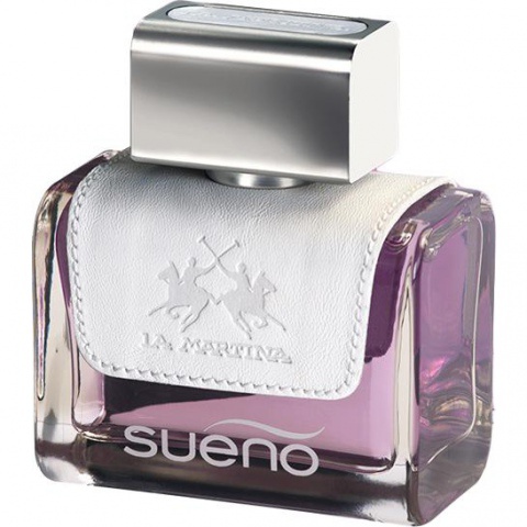 Fragrantica image 2