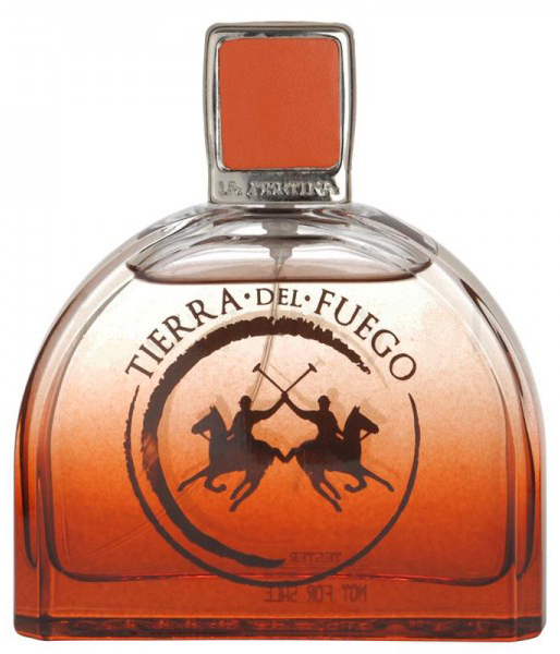 Fragrantica image 2