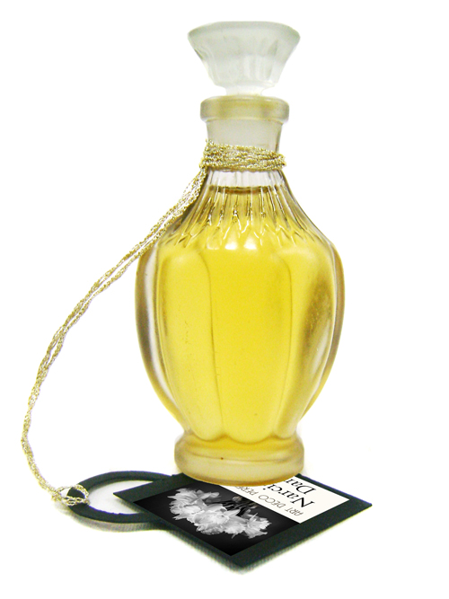 Bottle image 2