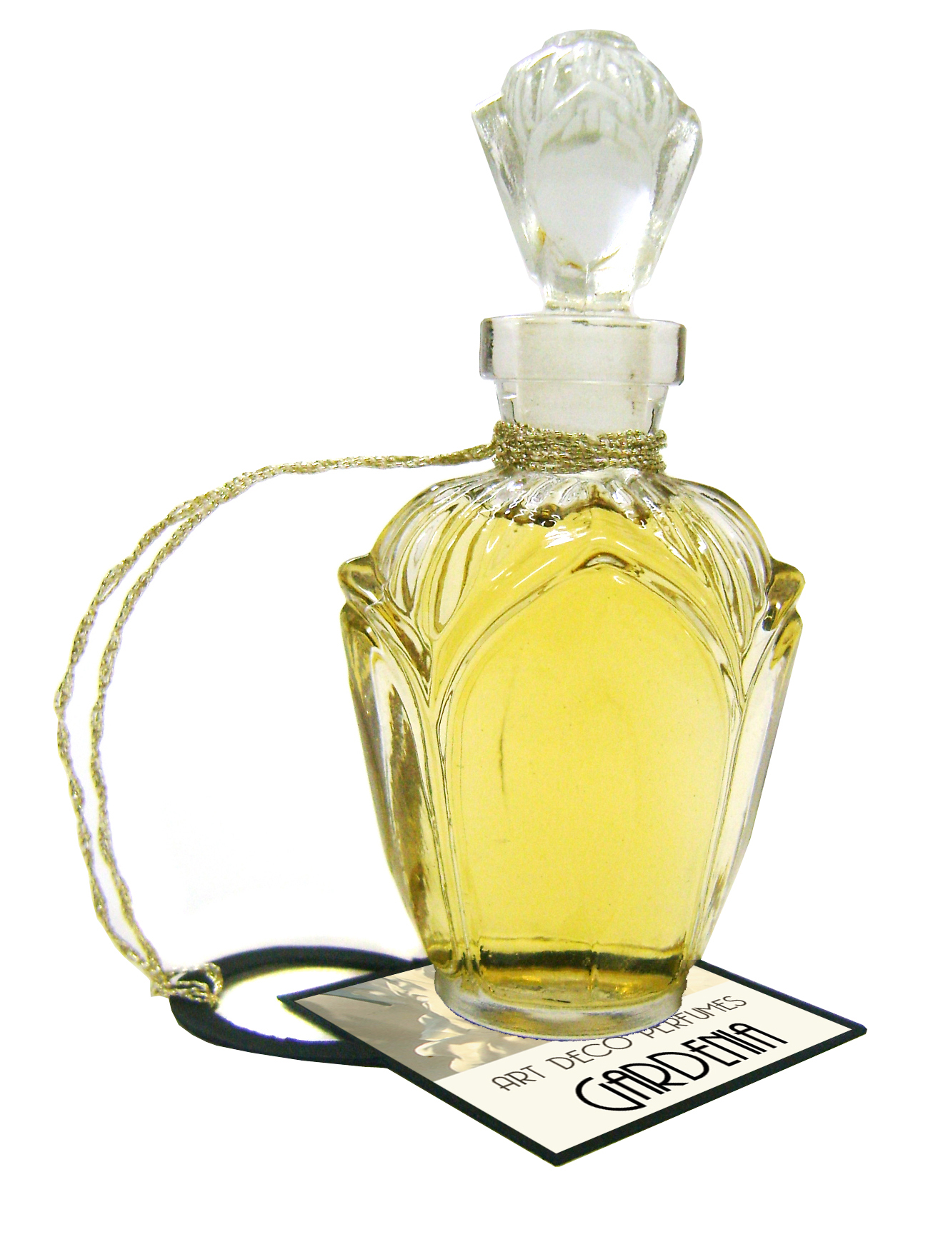 Bottle image 2