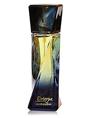 Bottle image 2