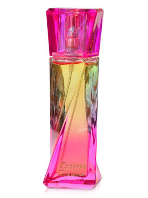 Fragrantica image 2