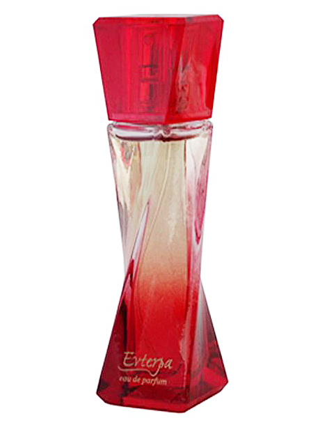 Bottle image 2