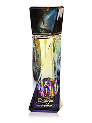 Fragrantica image 2