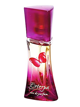 Bottle image 2