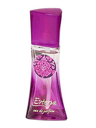 Bottle image 2