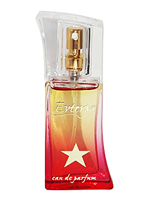 Fragrantica image 2