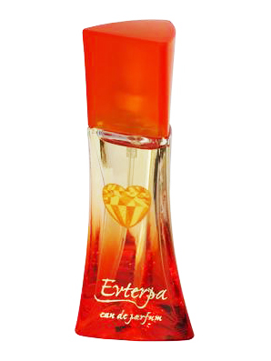 Fragrantica image 2