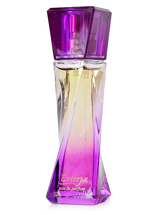 Bottle image 2