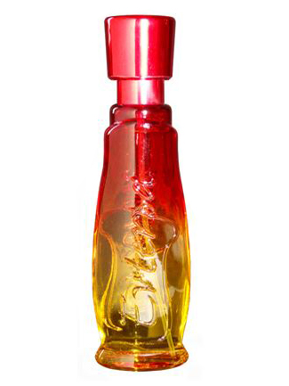 Evterpa Classic Evterpa perfume - a fragrance for women