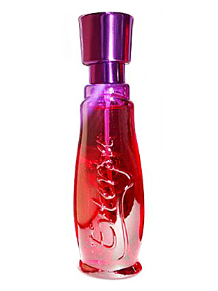 Fragrantica image 2