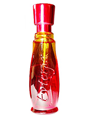 Fragrantica image 2