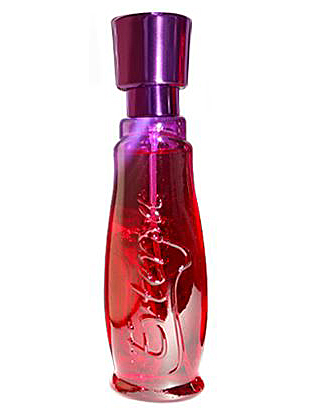 Bottle image 2