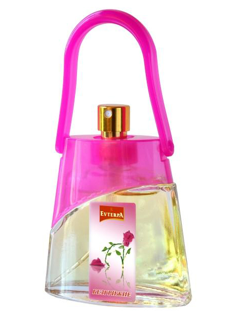 Fragrantica image 2