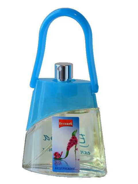 Fragrantica image 2