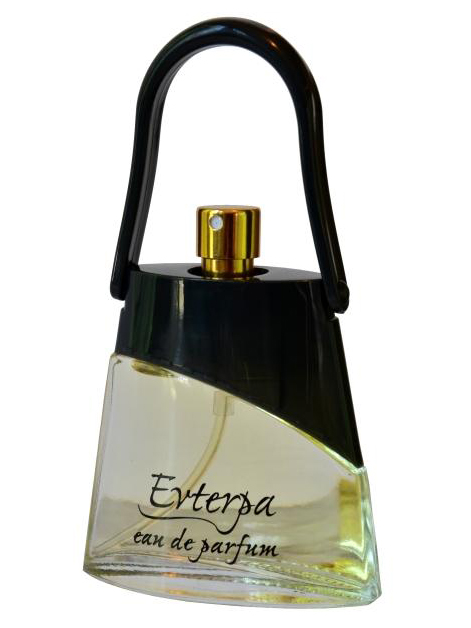 Bottle image 2