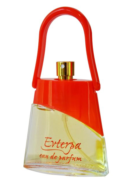 Fragrantica image 2