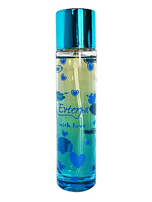 Fragrantica image 2