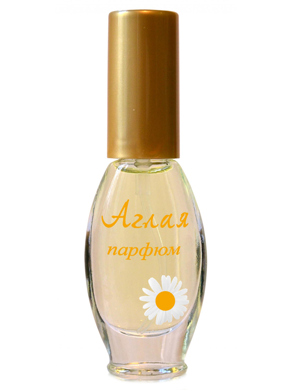 Fragrantica image 2