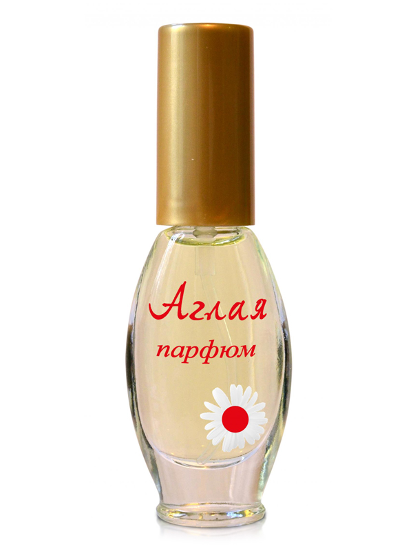 Bottle image 2