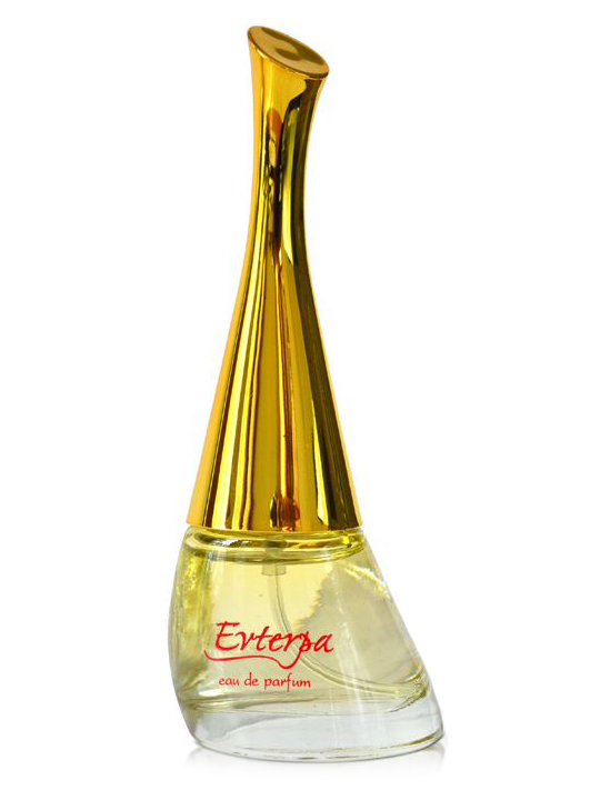Bottle image 2