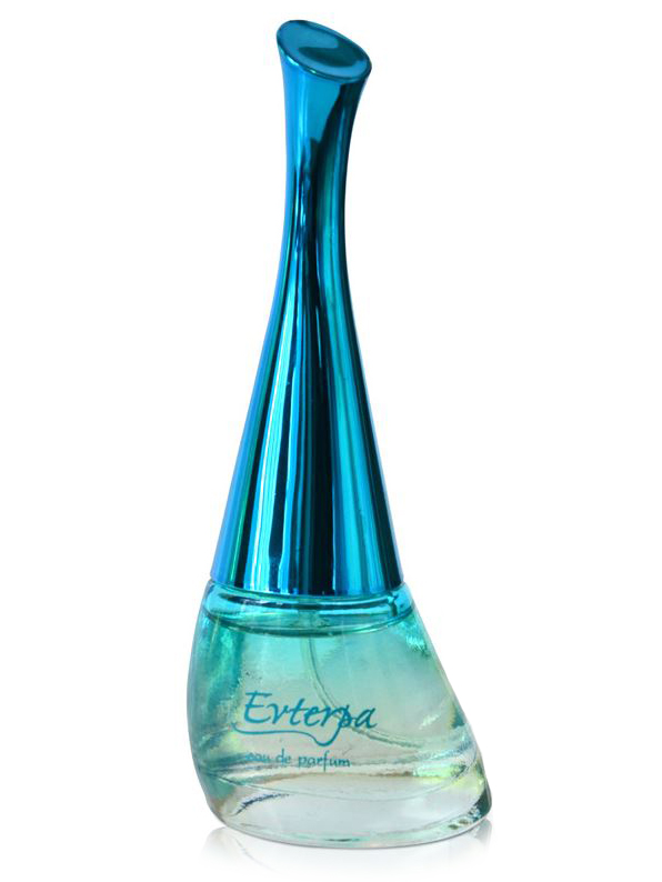 Fragrantica image 2