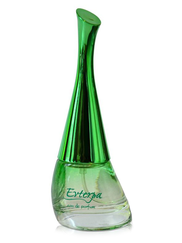 Fragrantica image 2