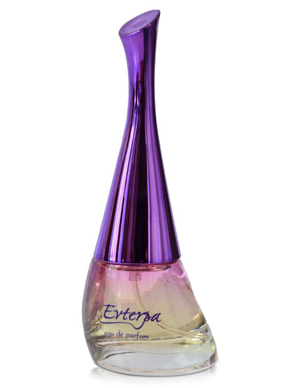 Fragrantica image 2