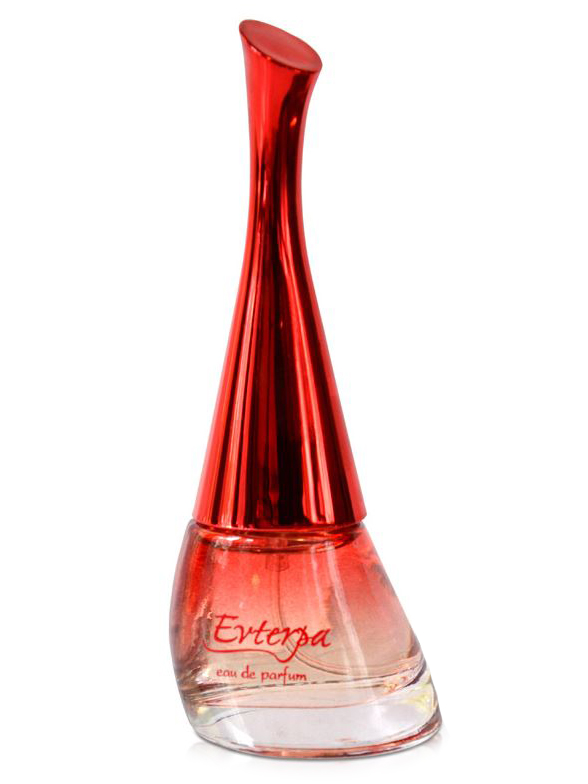 Fragrantica image 2